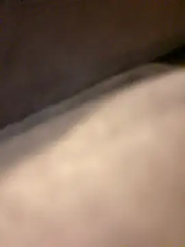 dominatingblacklove online show from January 8, 6:21 pm