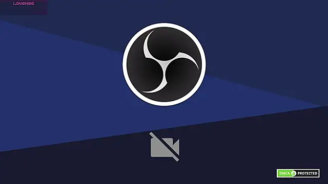 Snapshot of cute_erelis_ chatting on February 12, 3:51 am cute erelis online show from February 12, 3:51 am