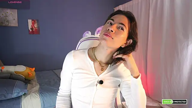 Snapshot of cute_erelis_ chatting on March 4, 3:55 am cute erelis online show from March 4, 3:55 am