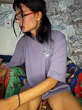 Snapshot of Enna_Zarza_ chatting on September 20, 6:03 am Enna Zarza  online show from September 20, 6:03 am