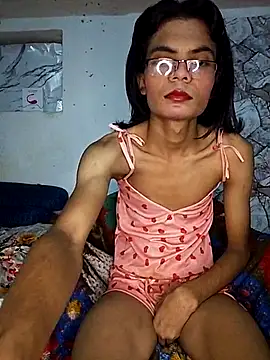 Snapshot of Enna_Zarza_ chatting on September 27, 5:45 am Enna Zarza  online show from September 27, 5:45 am