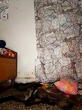 Snapshot of Enna_Zarza_ chatting on October 4, 5:27 am Enna Zarza  online show from October 4, 5:27 am