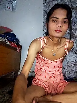 Snapshot of Enna_Zarza_ chatting on October 26, 6:30 am Enna Zarza  online show from October 26, 6:30 am