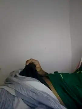 fredfgr online show from February 8, 12:41 pm