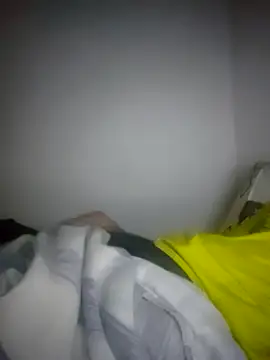 fredfgr online show from February 24, 10:41 pm