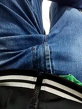 fredfgr online show from March 11, 9:26 am