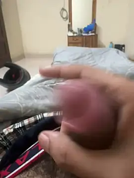 Snapshot of dheerajhardcock chatting on January 9, 11:45 pm dheerajhardcock online show from January 9, 11:45 pm
