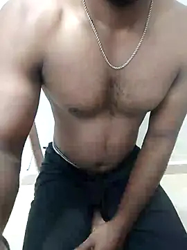 Snapshot of hot_boy_dic chatting on December 29, 2:21 pm hot boy dic online show from December 29, 2:21 pm