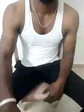 Snapshot of hot_boy_dic chatting on February 10, 5:41 pm hot boy dic online show from February 10, 5:41 pm