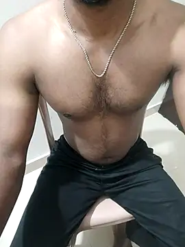 Snapshot of hot_boy_dic chatting on March 7, 10:13 am hot boy dic online show from March 7, 10:13 am