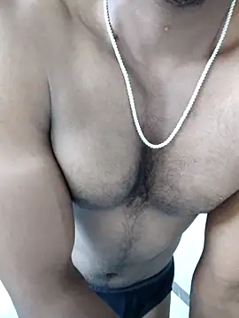 Snapshot of hot_boy_dic chatting on September 21, 3:24 pm hot boy dic online show from September 21, 3:24 pm