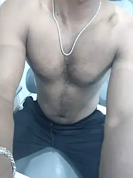 hot boy dic online show from December 4, 3:10 pm