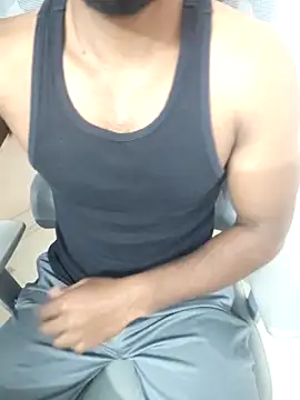 hot boy dic online show from January 18, 3:49 pm