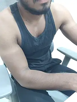 Snapshot of hot_boy_dic chatting on March 31, 3:12 pm hot boy dic online show from March 31, 3:12 pm