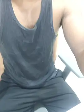 Snapshot of hot_boy_dic chatting on April 1, 2:58 pm hot boy dic online show from April 1, 2:58 pm