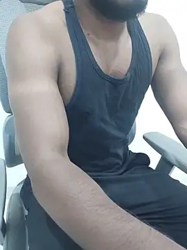 Snapshot of hot_boy_dic chatting on April 3, 2:59 pm hot boy dic online show from April 3, 2:59 pm