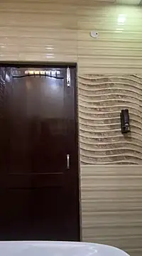 Snapshot of skyisthelimit12 chatting on December 31, 7:20 am skyisthelimit12 online show from December 31, 7:20 am