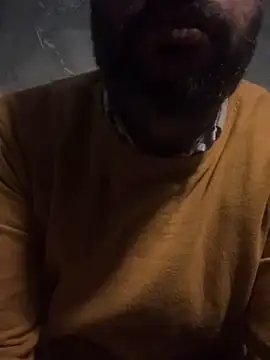 Snapshot of skyisthelimit12 chatting on January 9, 11:14 am skyisthelimit12 online show from January 9, 11:14 am