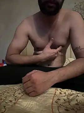 Snapshot of skyisthelimit12 chatting on January 21, 7:06 pm skyisthelimit12 online show from January 21, 7:06 pm