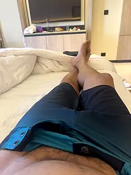 skyisthelimit12 online show from October 26, 6:08 am