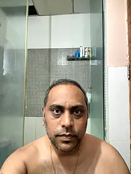 crazypk horny online show from November 2, 9:33 am