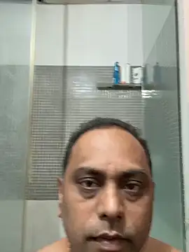 crazypk horny online show from December 14, 12:10 pm