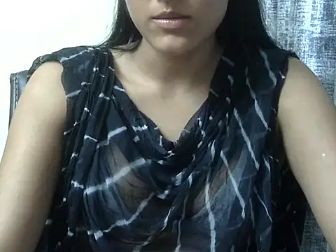 SNEHA 58 online show from July 7, 7:07 pm