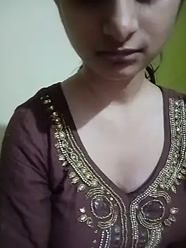 Piya Ji online show from May 27, 4:04 pm