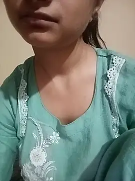 Piya Ji online show from June 10, 5:01 pm