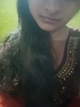 Piya Ji online show from June 14, 4:20 pm