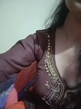 Piya Ji online show from June 15, 6:37 am