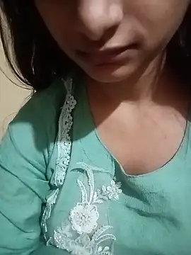 Piya Ji online show from June 17, 12:46 am