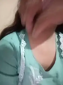 Piya Ji online show from June 17, 9:05 pm