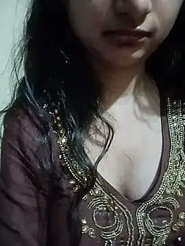 Piya Ji online show from June 20, 11:29 pm
