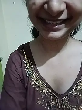 Piya Ji online show from June 22, 5:54 pm