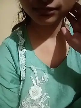 Piya Ji online show from June 24, 9:36 pm