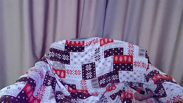 blaire  18 online show from January 26, 11:50 am