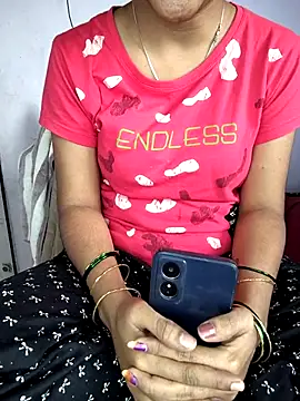 lovelygirl4567 online show from February 1, 10:58 am