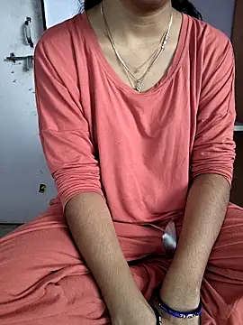 lovelygirl4567 online show from February 8, 9:02 am