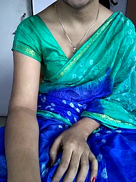 lovelygirl4567 online show from February 16, 6:20 am