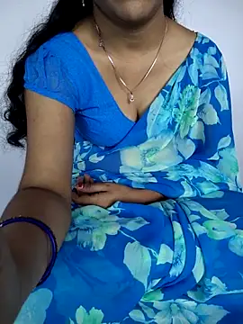 lovelygirl4567 online show from February 27, 5:29 am