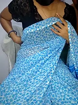 lovelygirl4567 online show from March 1, 5:48 pm