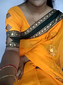 lovelygirl4567 online show from March 27, 8:48 am