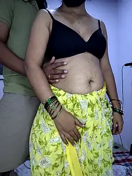 lovelygirl4567 online show from March 29, 5:57 pm