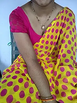 Snapshot of lovelygirl4567 chatting on June 10, 5:50 am lovelygirl4567 online show from June 10, 5:50 am