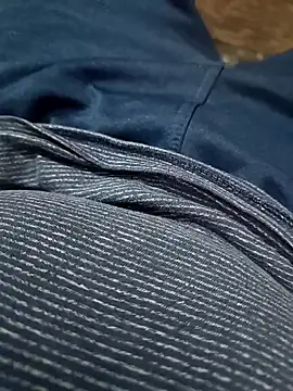 Snapshot of Bangalorious chatting on January 14, 7:38 am Bangalorious online show from January 14, 7:38 am