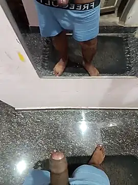 Snapshot of Bangalorious chatting on March 12, 3:40 pm Bangalorious online show from March 12, 3:40 pm