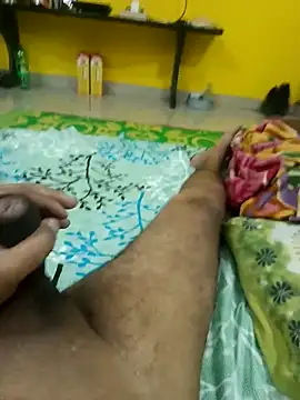 Snapshot of Bangalorious chatting on September 23, 1:47 pm Bangalorious online show from September 23, 1:47 pm