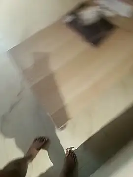 Bangalorious online show from February 15, 1:09 pm