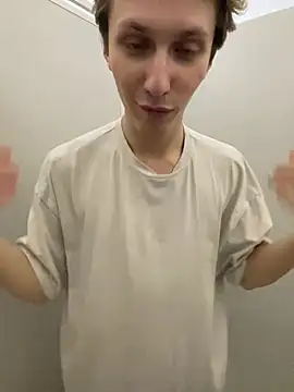 Adrian Di online show from December 30, 1:03 pm